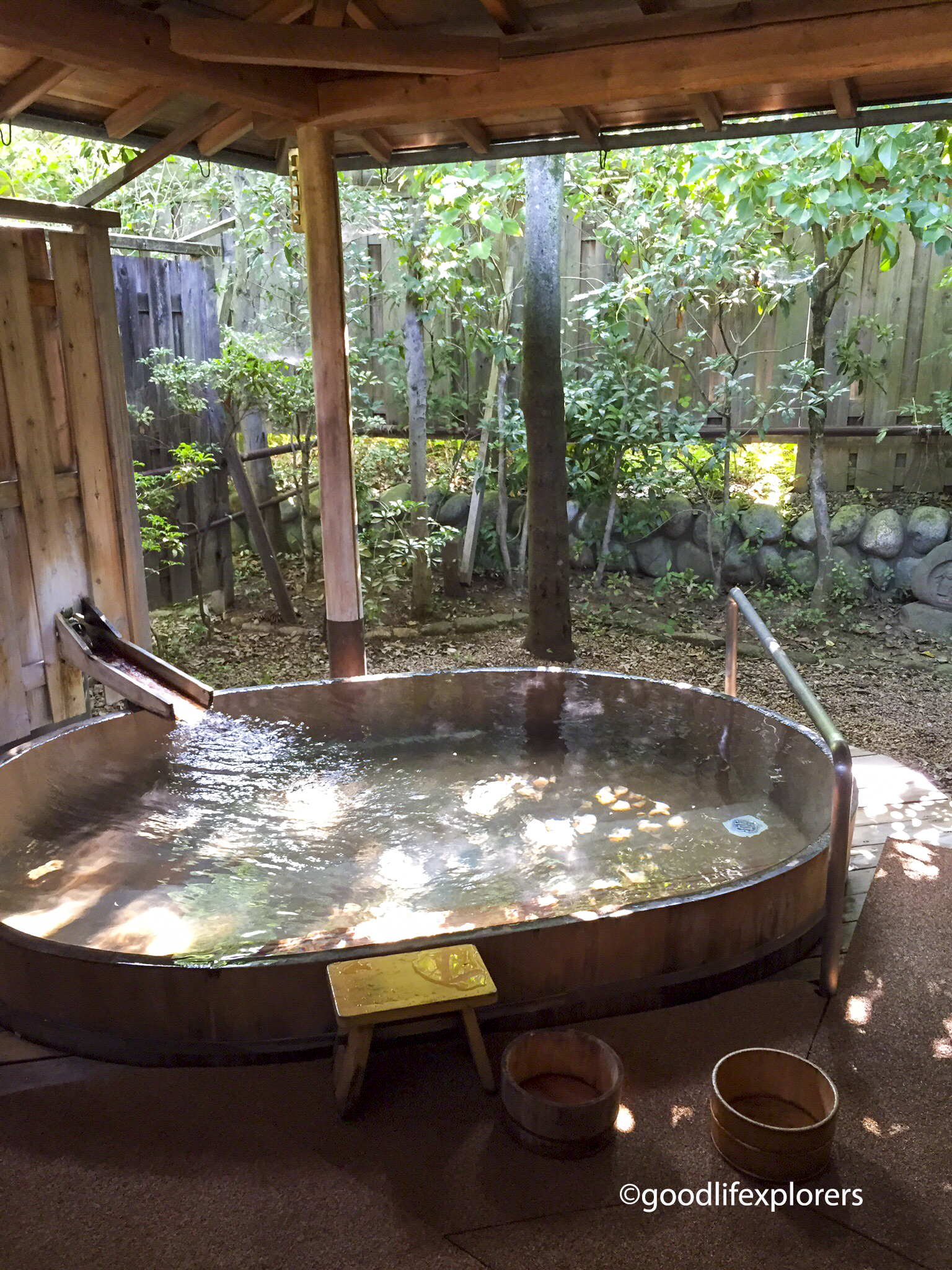 Matsumoto, Japan, Travel, Travelblog, travel tips, adventure, tourism
