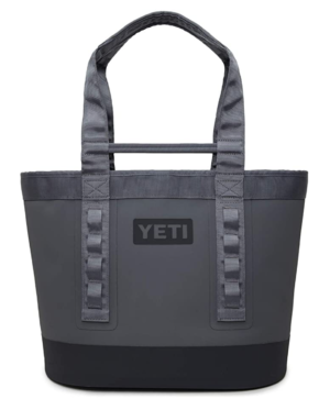 Yeti Beach Bag